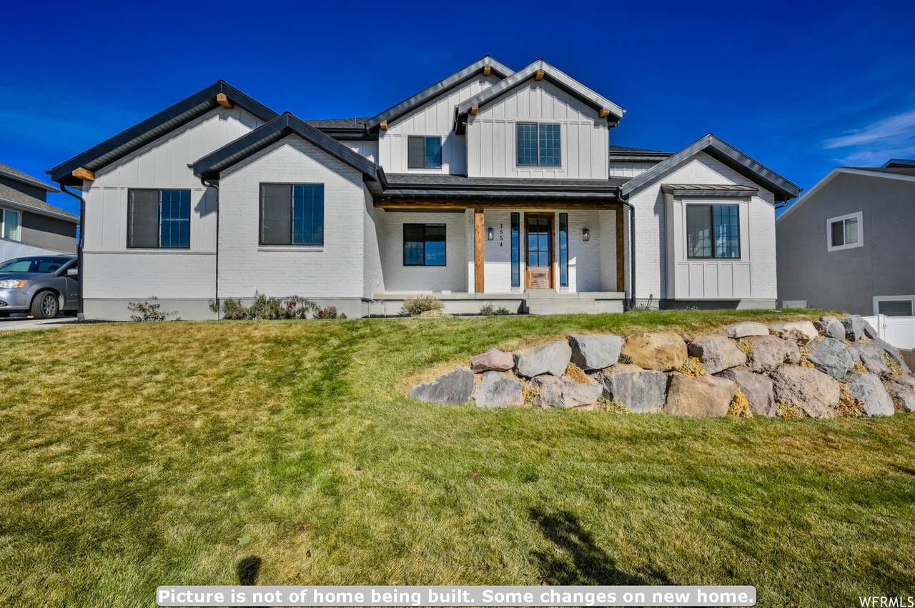 2742 Jojo Rd - Photo 1