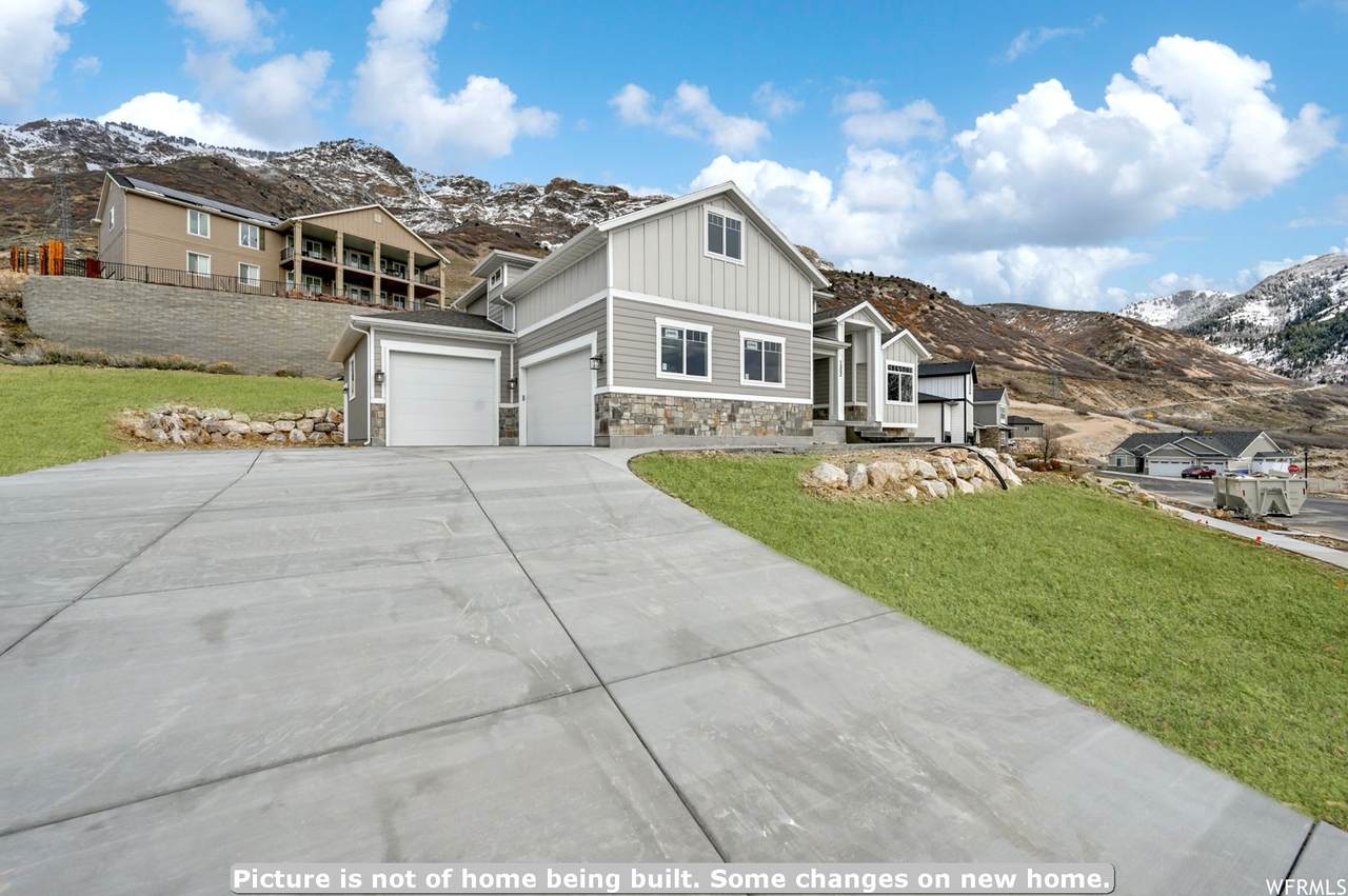 2765 Scarlet Rd - Photo 1