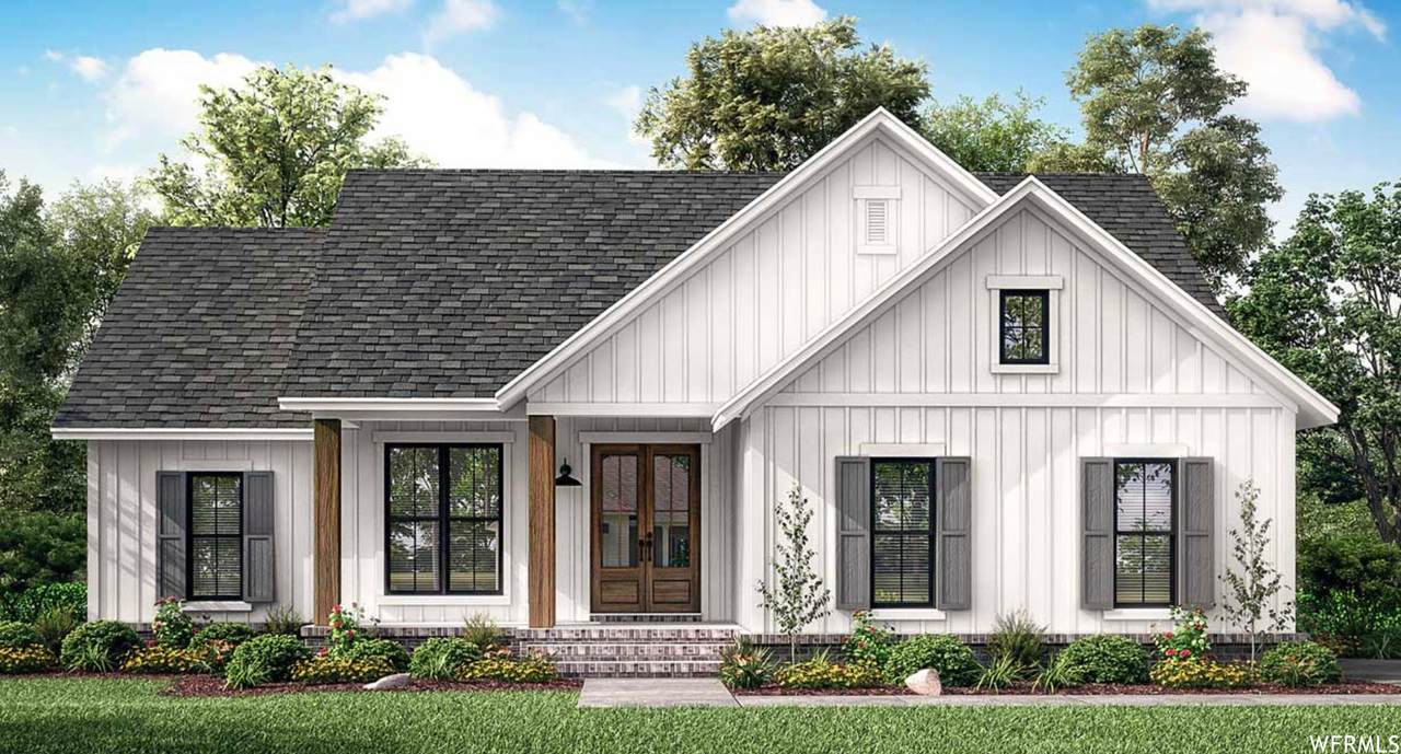 678 Todd Ct - Photo 1