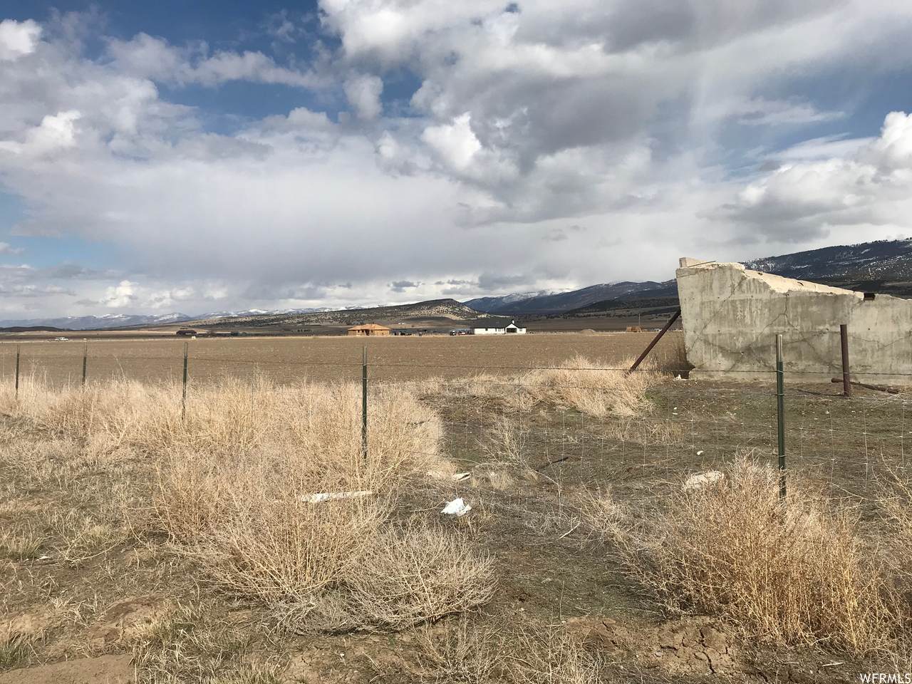 7200 Highway 89 - Photo 1