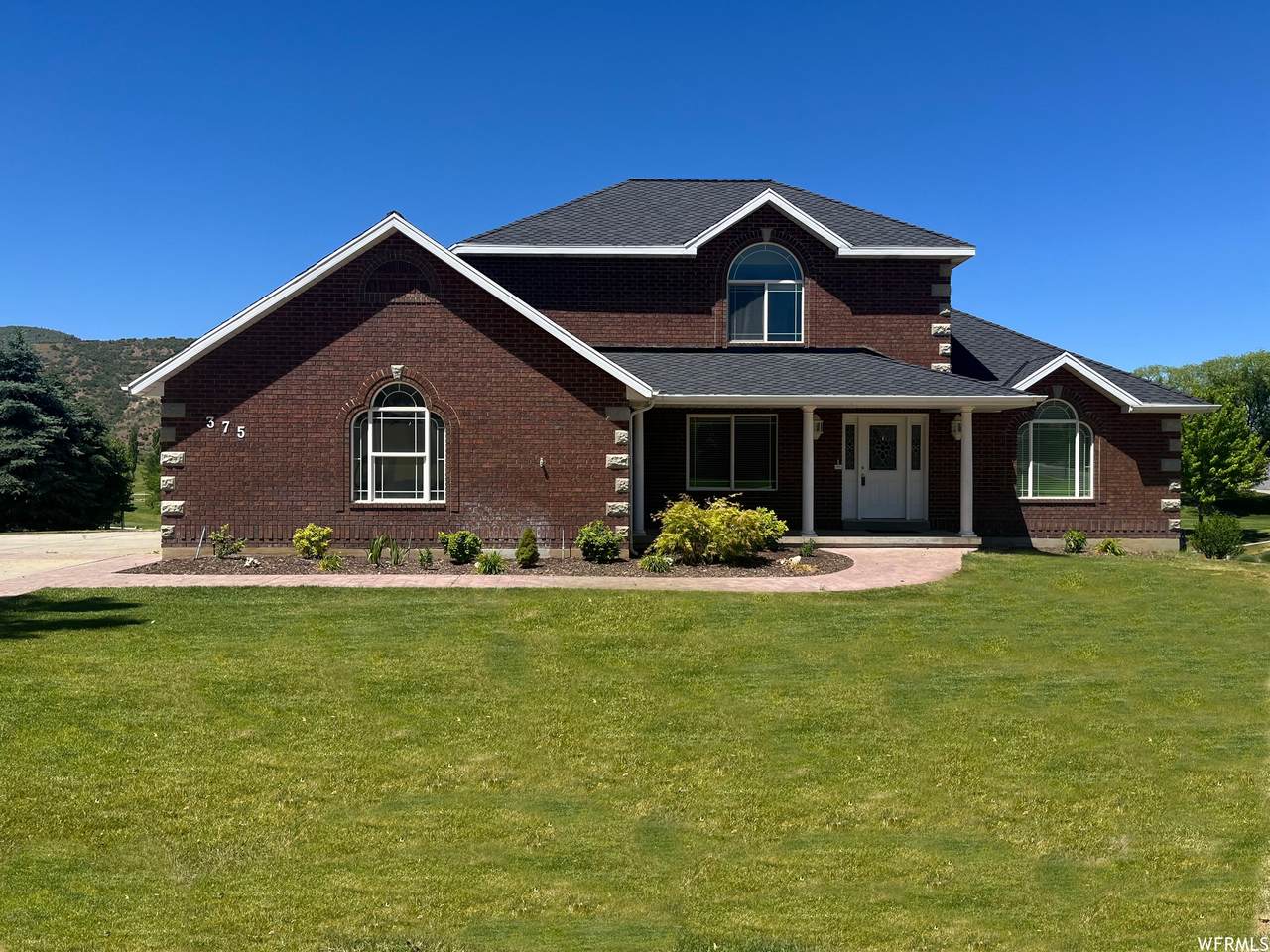 375 Elk Ridge Dr - Photo 1