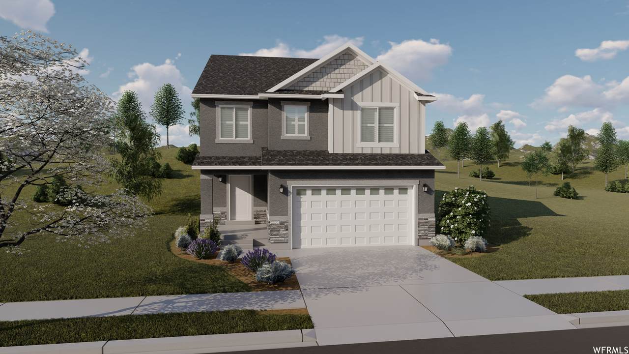 12308 Pedroia St - Photo 1
