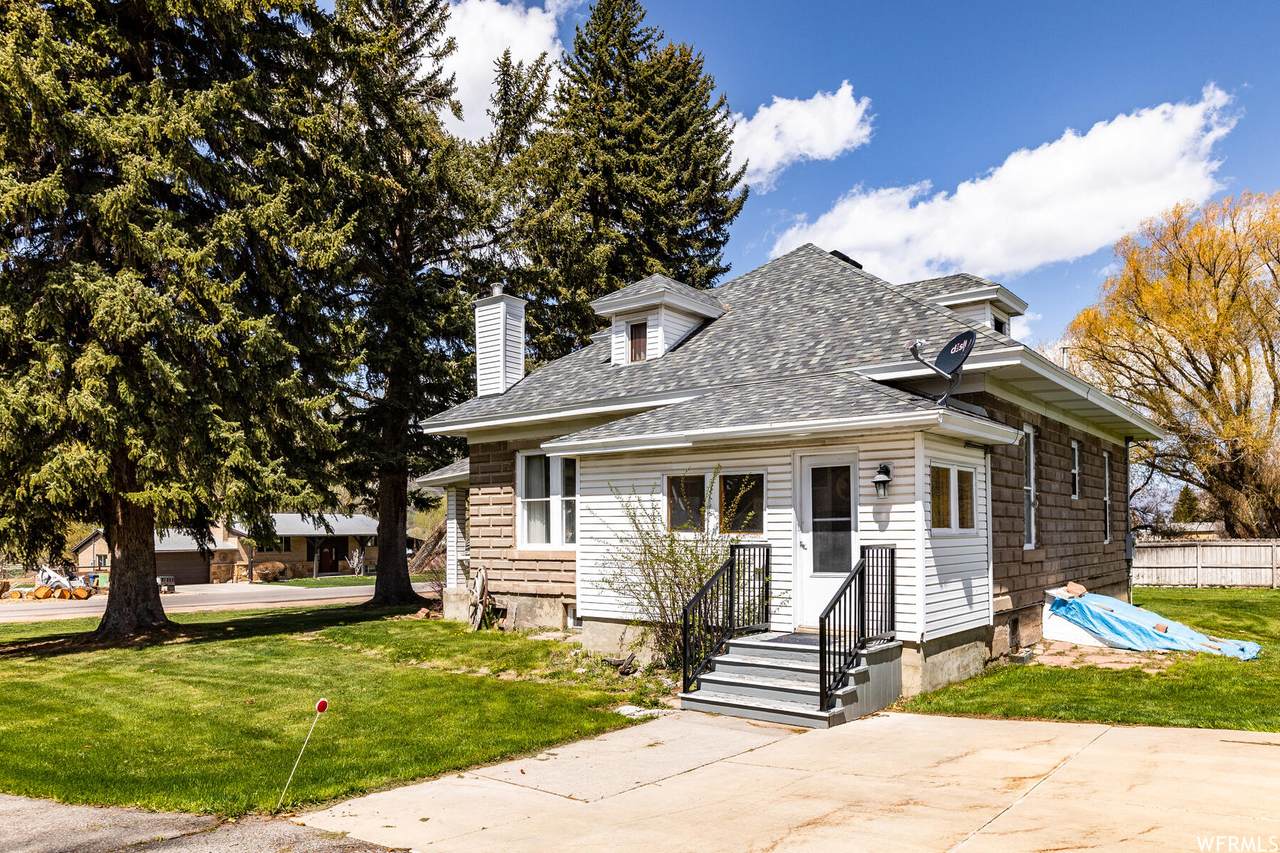 5470 Wooden Shoe Ln - Photo 1