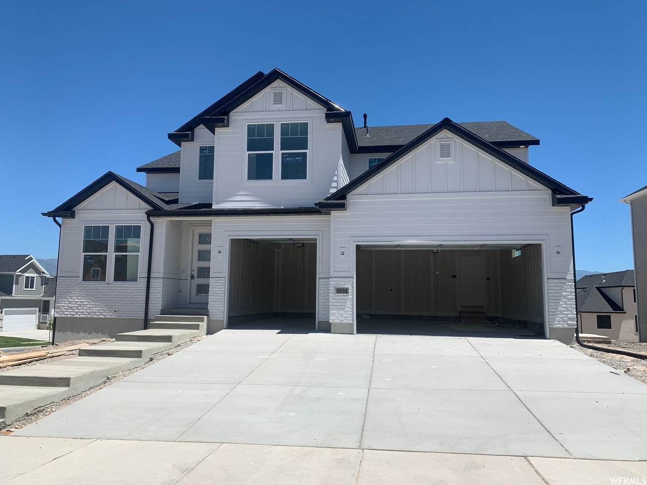 2834 Preening Way - Photo 1