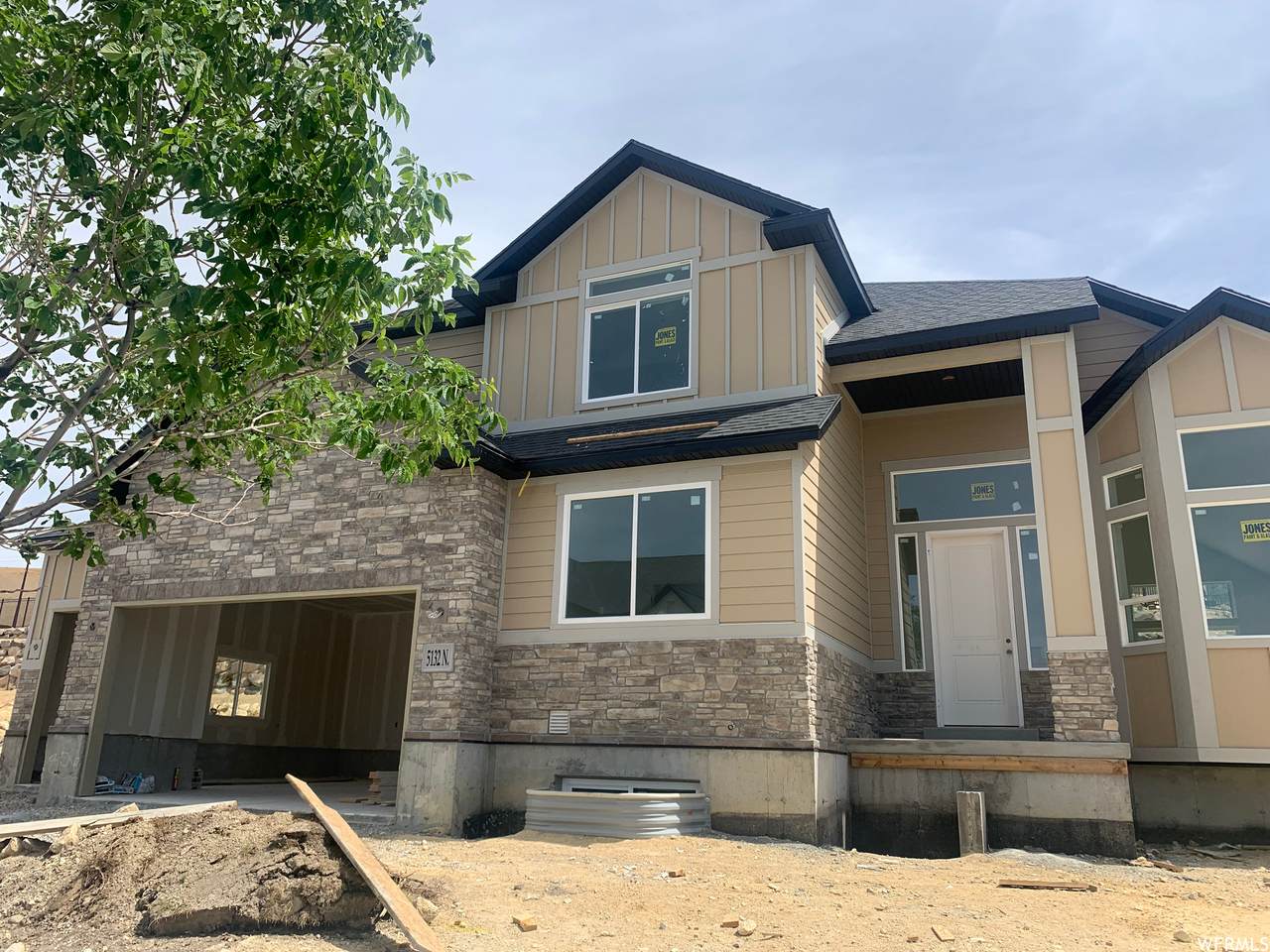 5132 Eagles View Dr. - Photo 1
