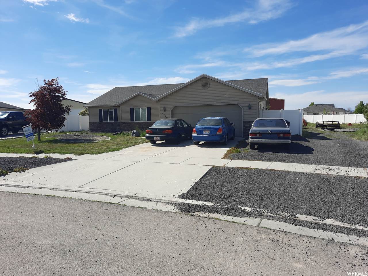 4248 2340 - Photo 1