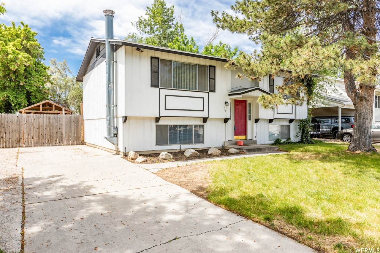 590 Pali St - Photo 1