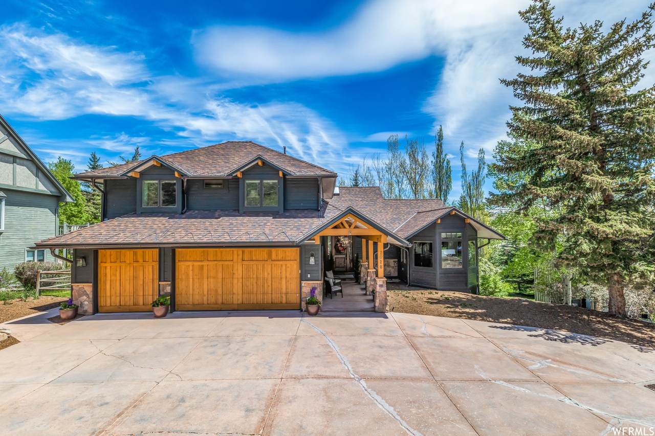 3028 Meadows Dr - Photo 1