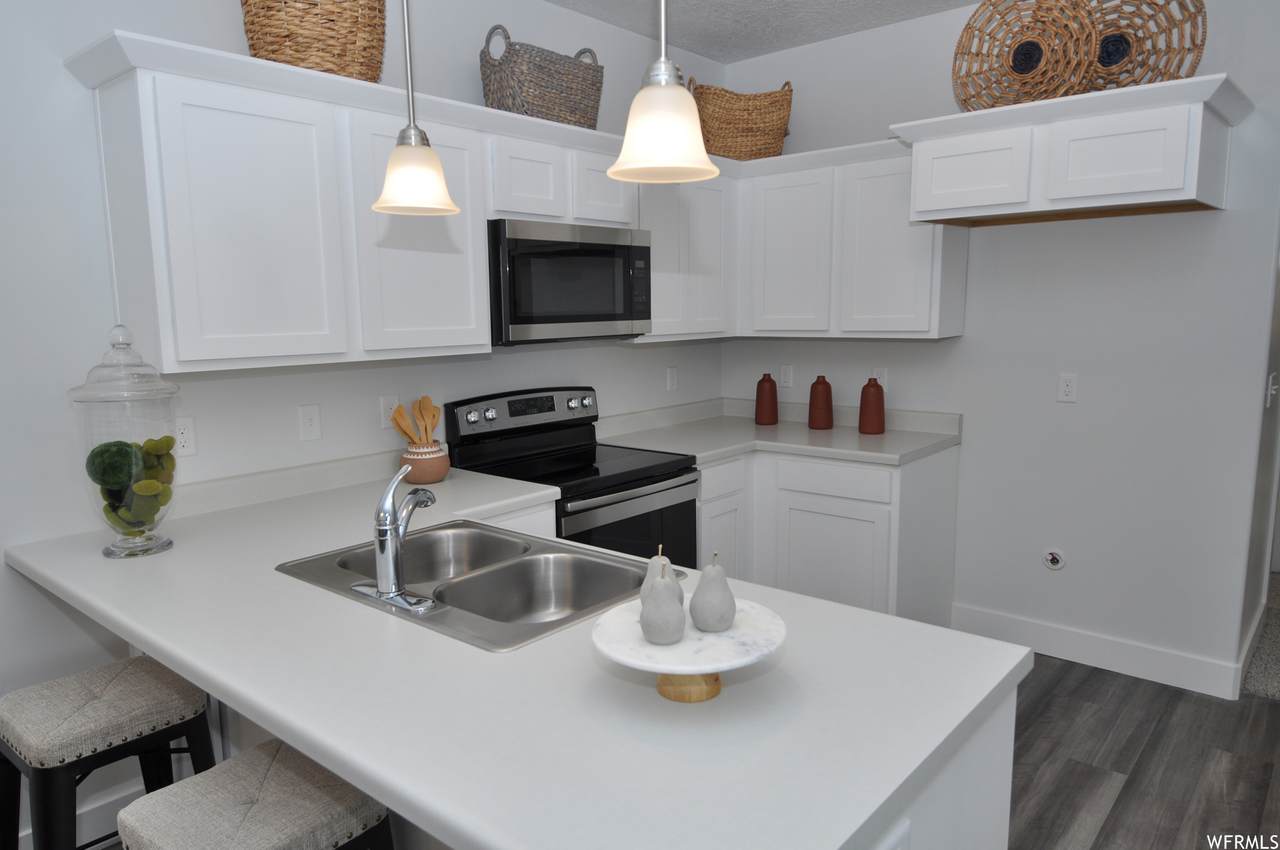 726 380 - Photo 1