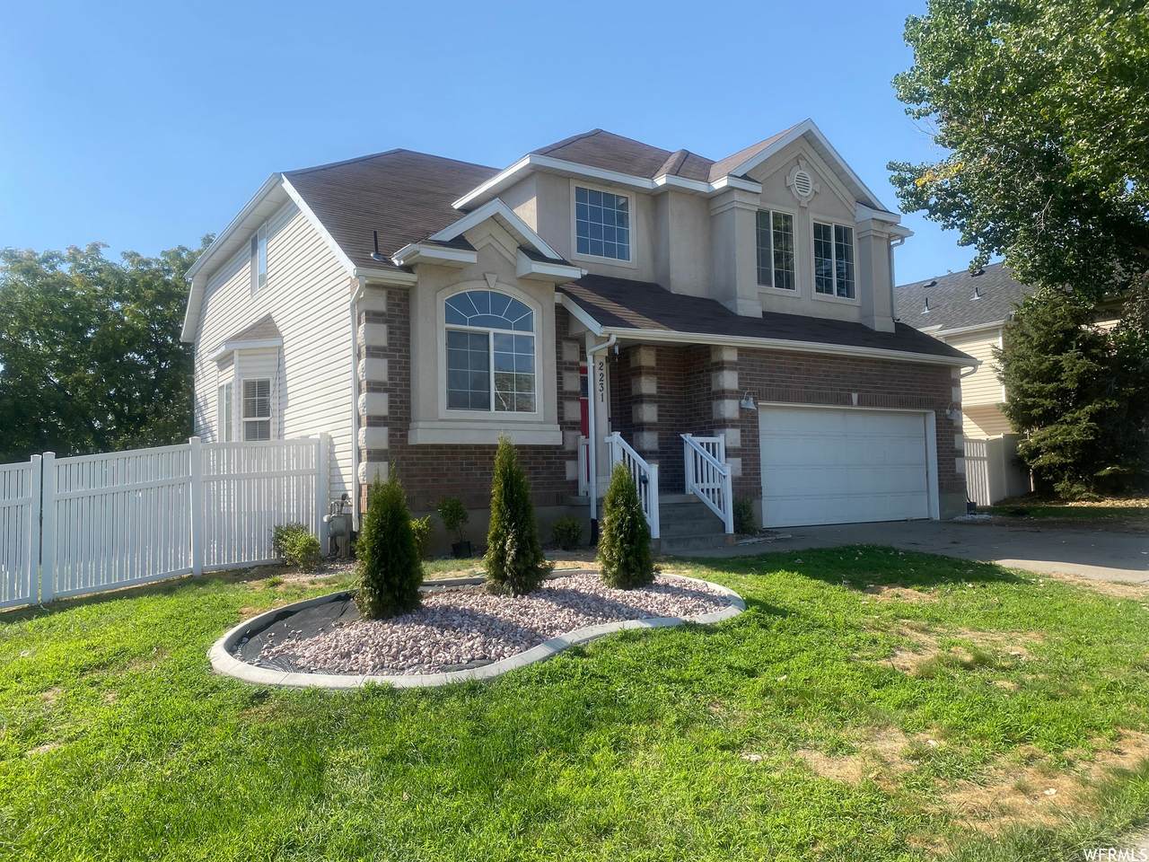 2231 50 - Photo 1