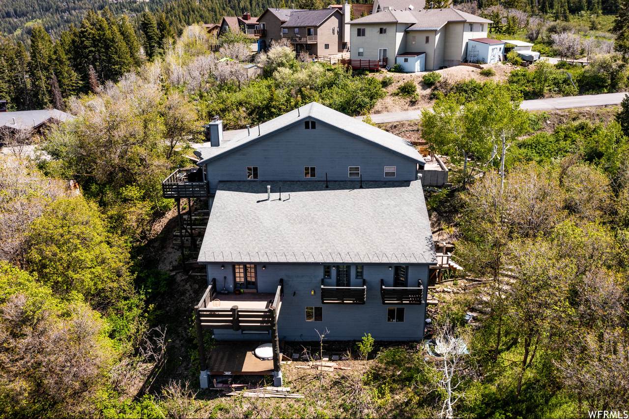 115 Crestview Ter - Photo 1