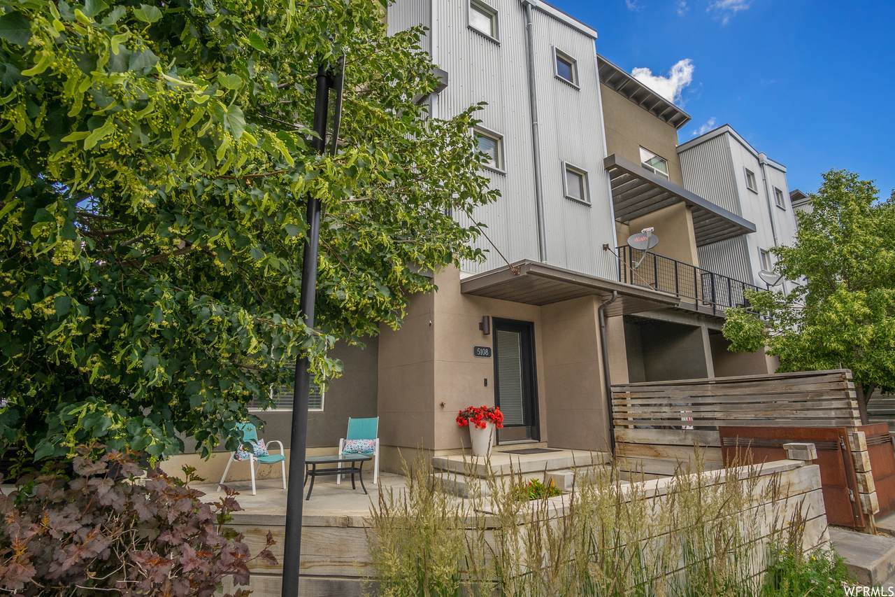 5108 Laureston Way - Photo 1
