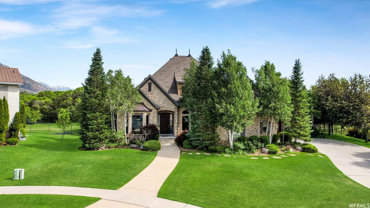 531 Long Drive Ct - Photo 1