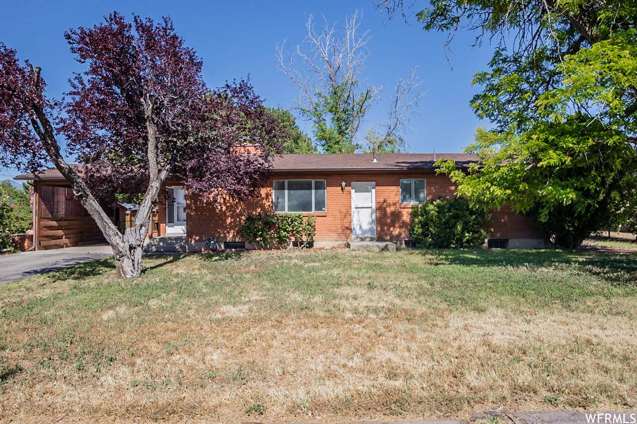 6813 Voyager Pl - Photo 1