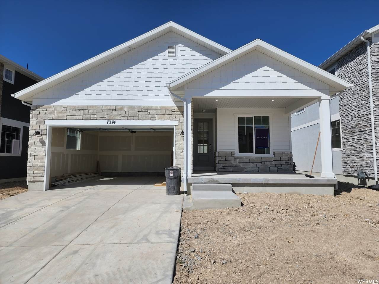 7374 Travertine Rd - Photo 1
