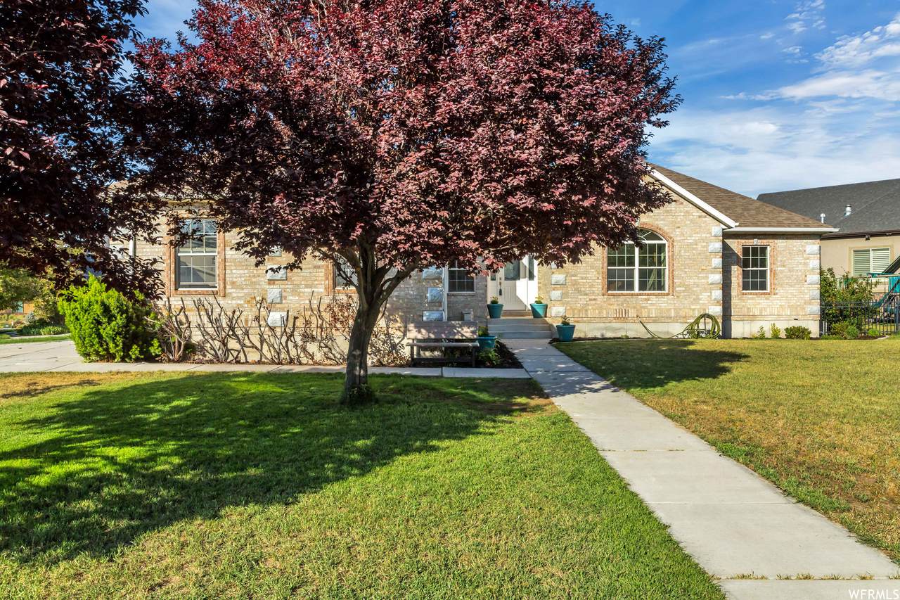 1470 Trapper Rd - Photo 1