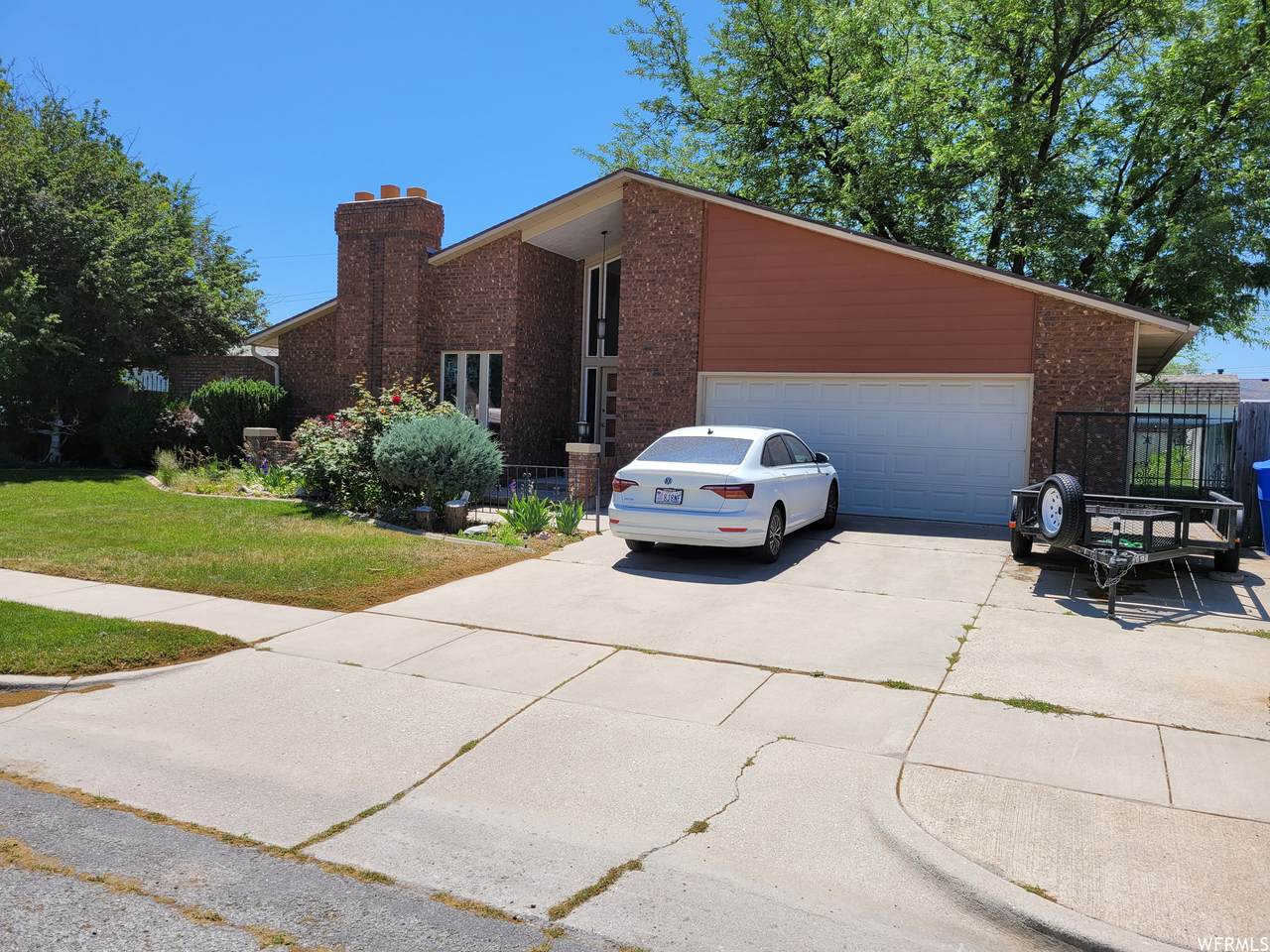 825 4250 - Photo 1