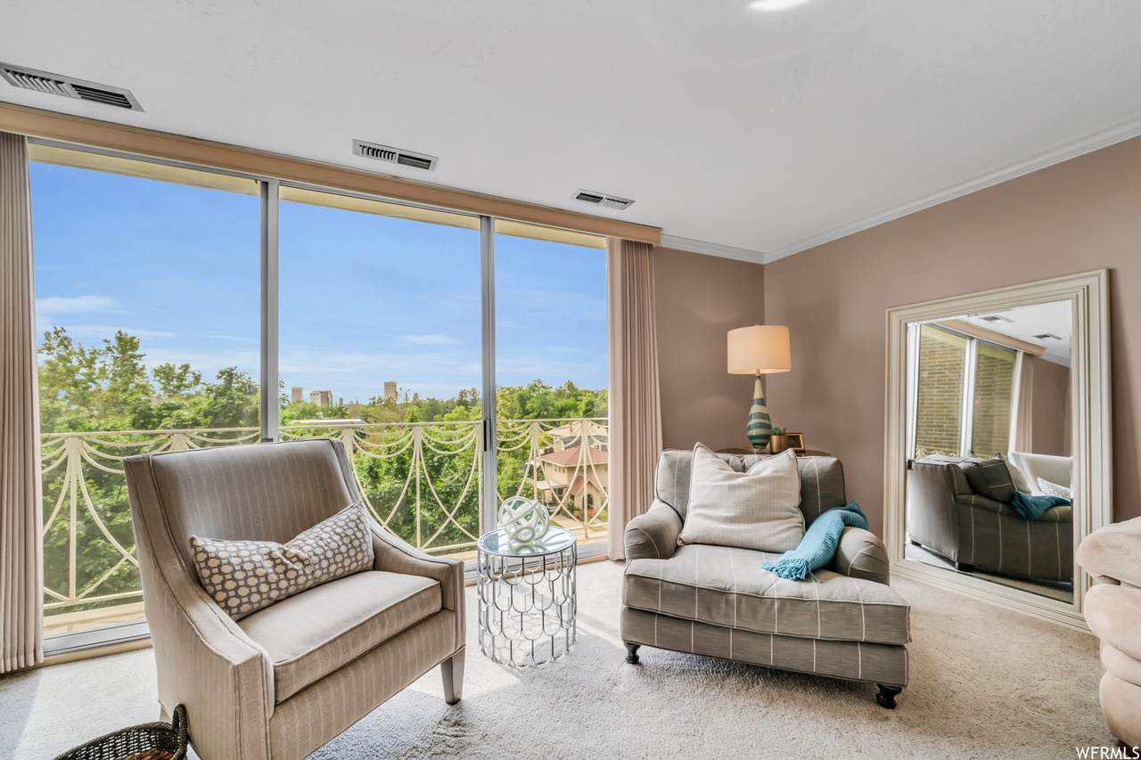 777 South Temple - Photo 1