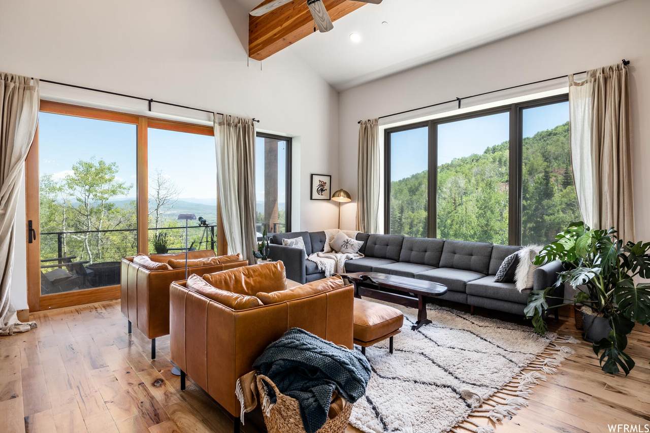 10256 Basin Canyon Rd - Photo 1