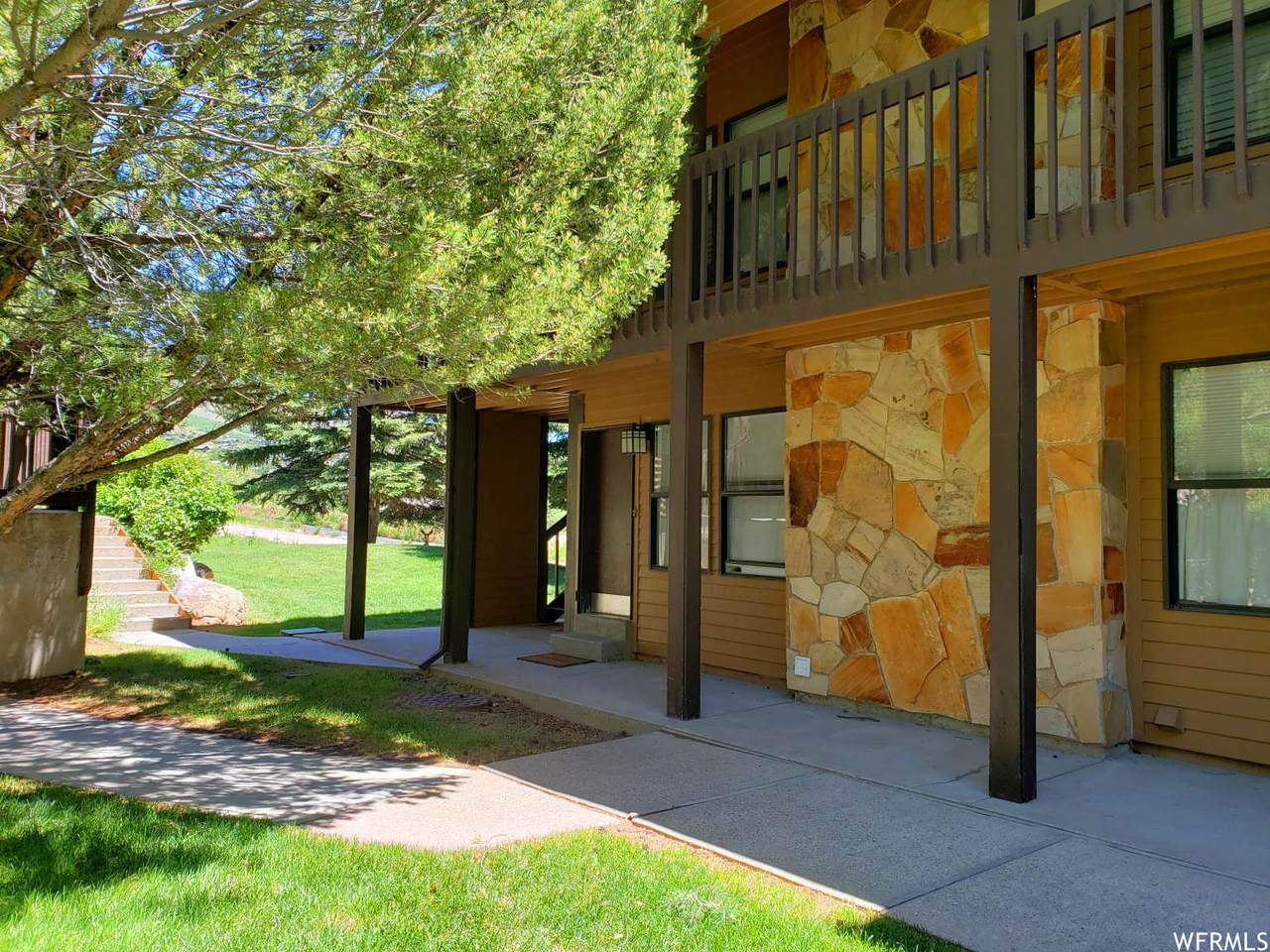 3615 Wolf Lodge Dr - Photo 1