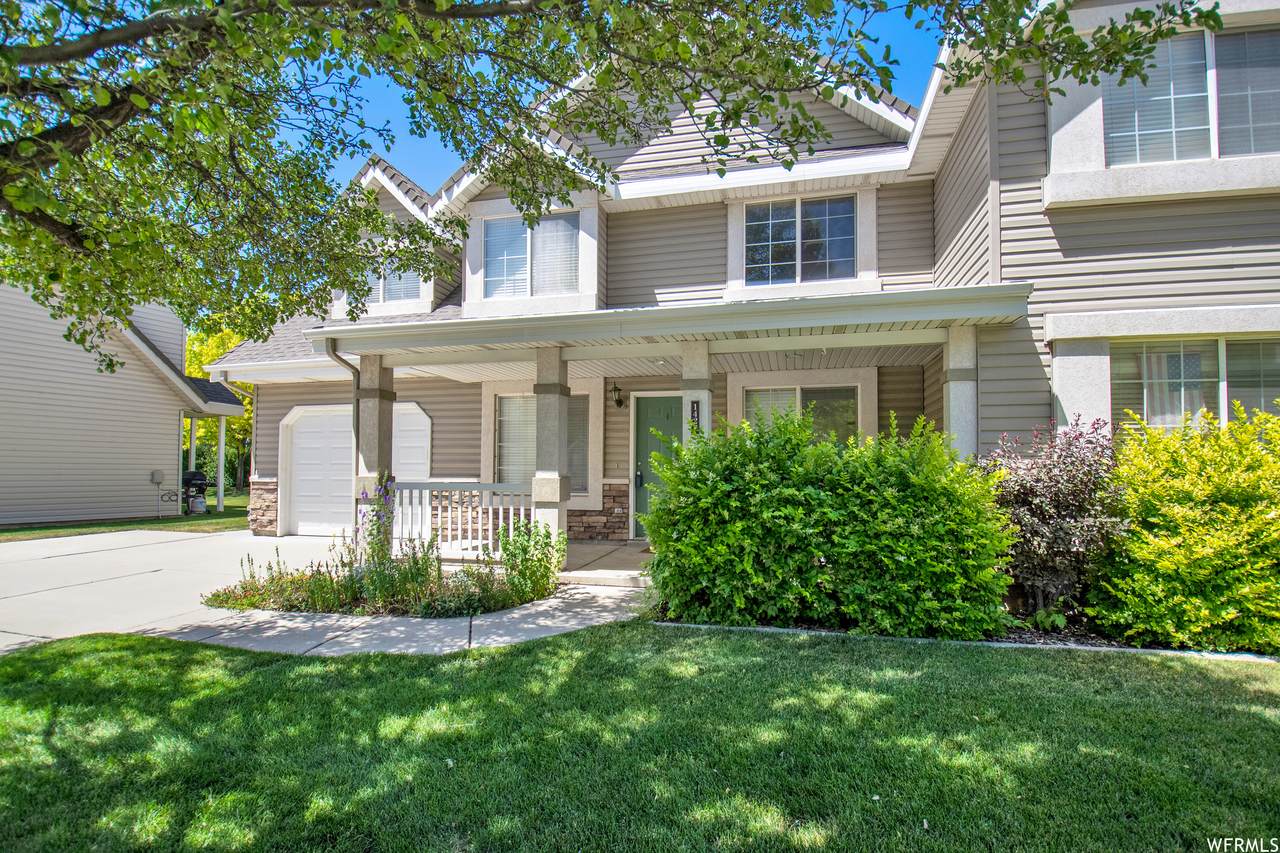 1427 Olympic Ln - Photo 1