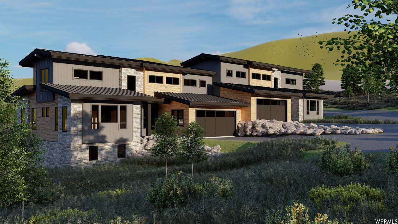 9137 Elderberry Ln - Photo 1