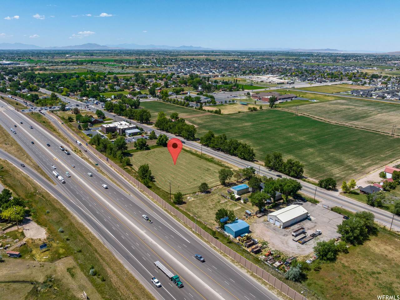 2900 2000 Hwy - Photo 1
