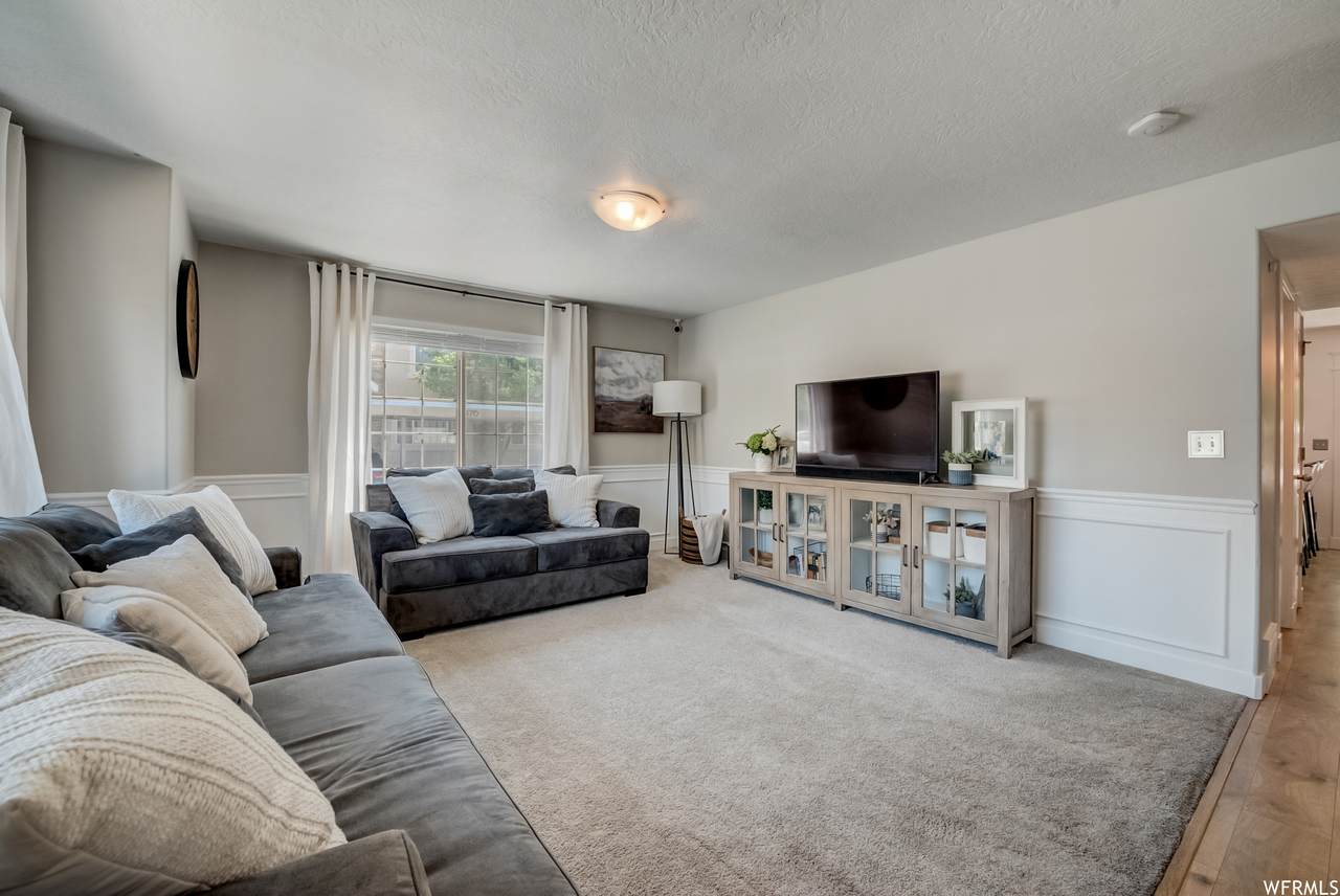461 1235 - Photo 1