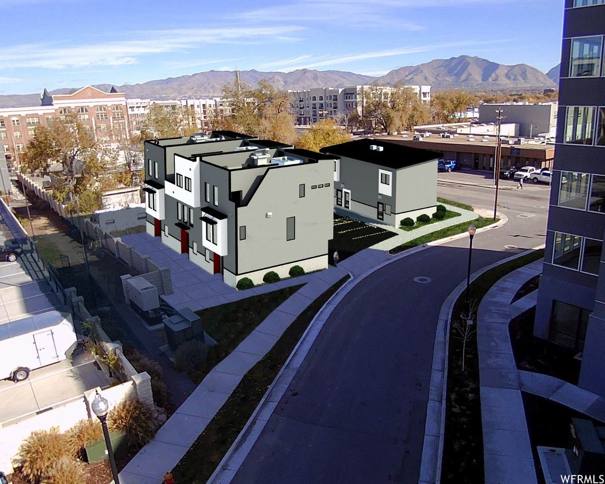 4344 Main St - Photo 1