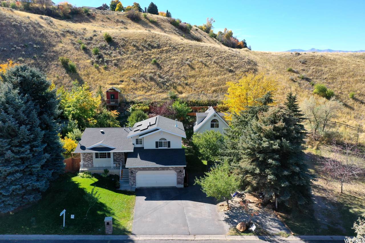 1550 Sumac Dr - Photo 1
