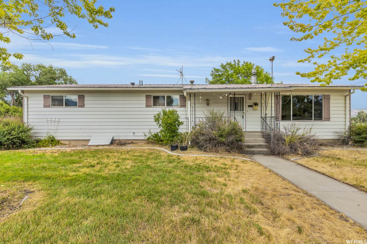 495 200 W - Photo 1