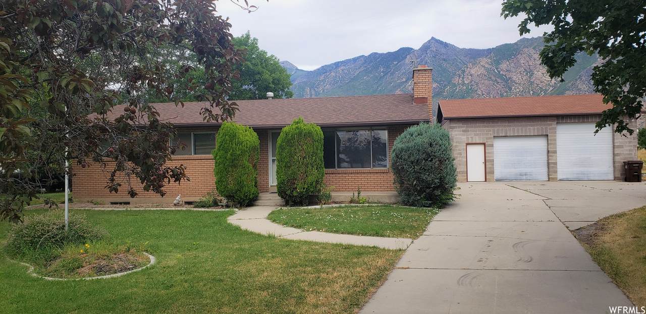 955 Alpine Hwy - Photo 1