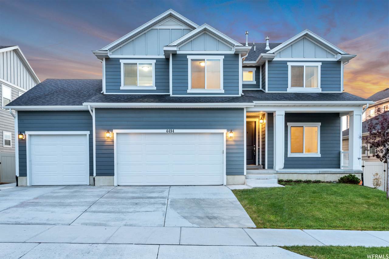 4494 Birkdale Dr - Photo 1