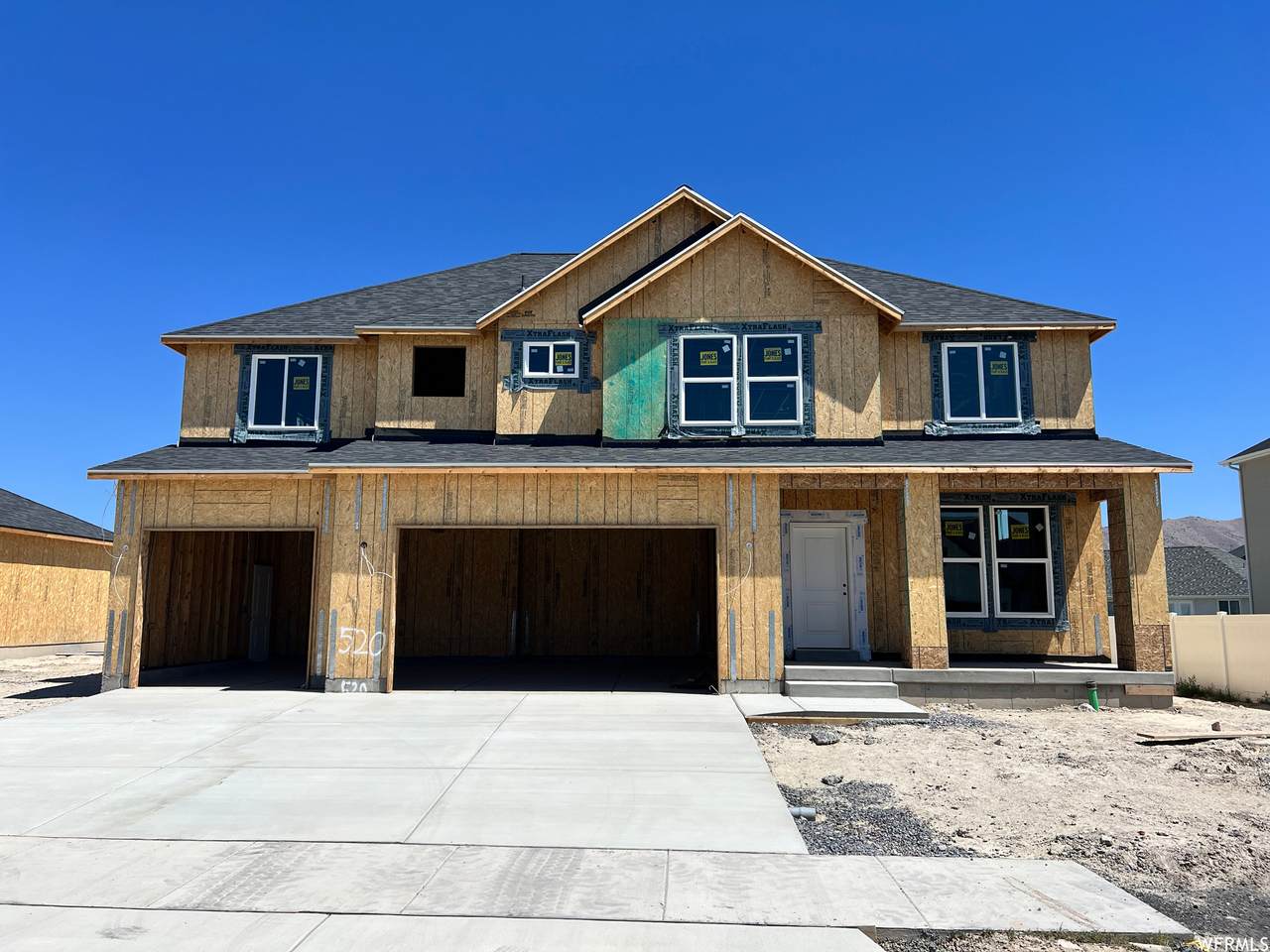 5226 Foxtail Way - Photo 1