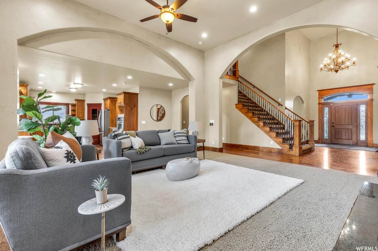 1086 Harvest Ridge Dr. - Photo 1