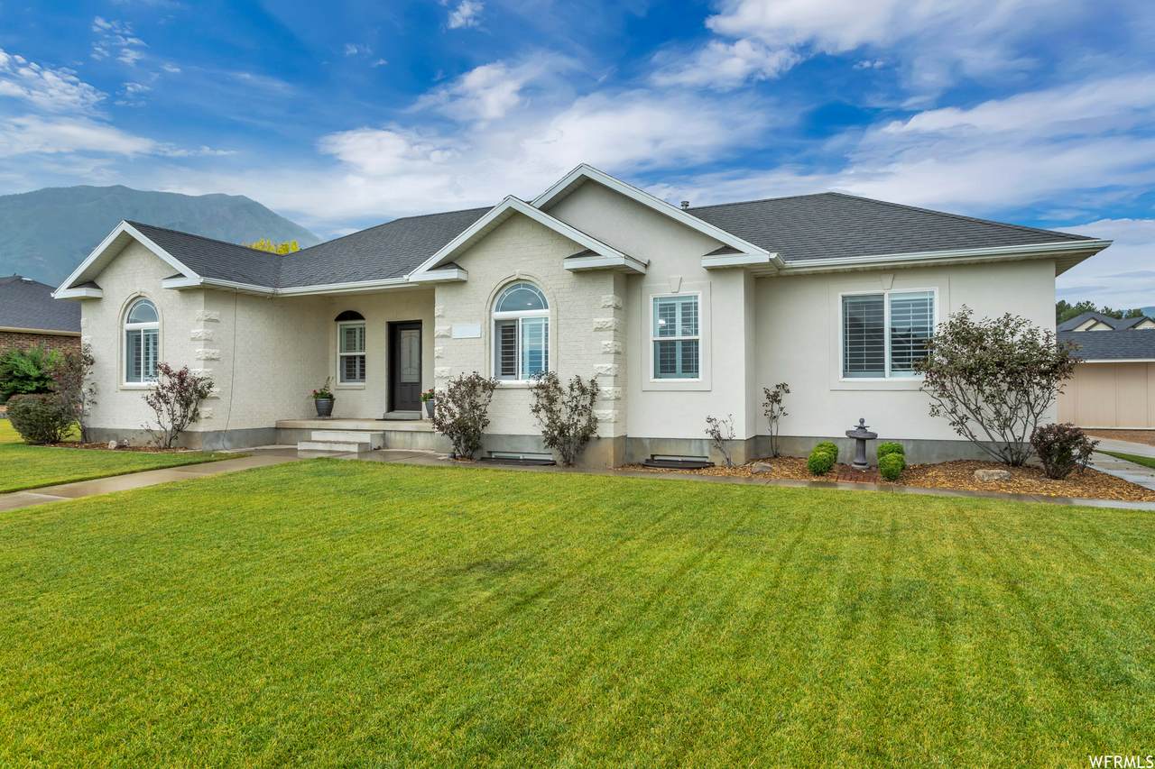 187 Goosenest Dr - Photo 1