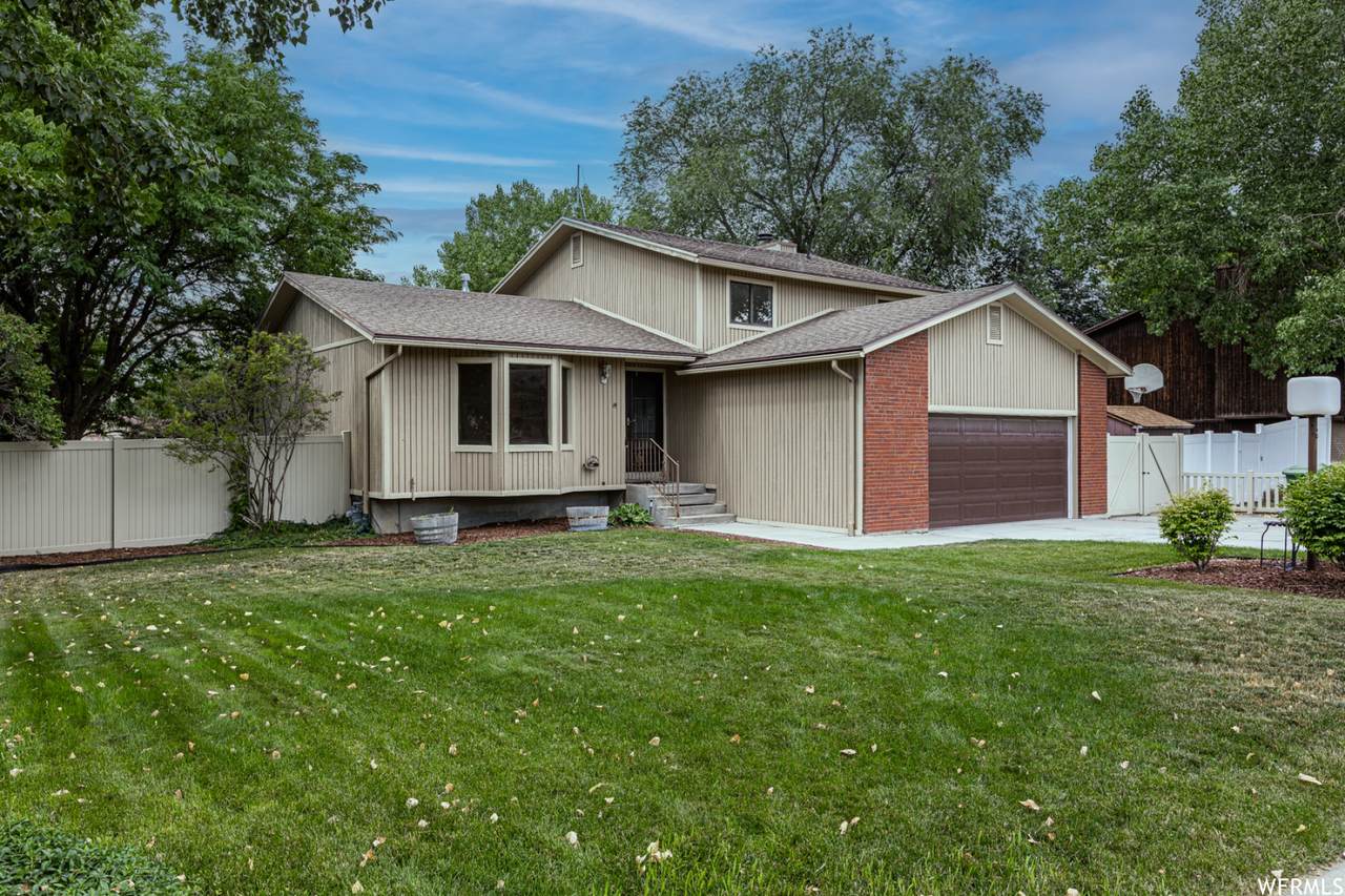 2194 9800 - Photo 1