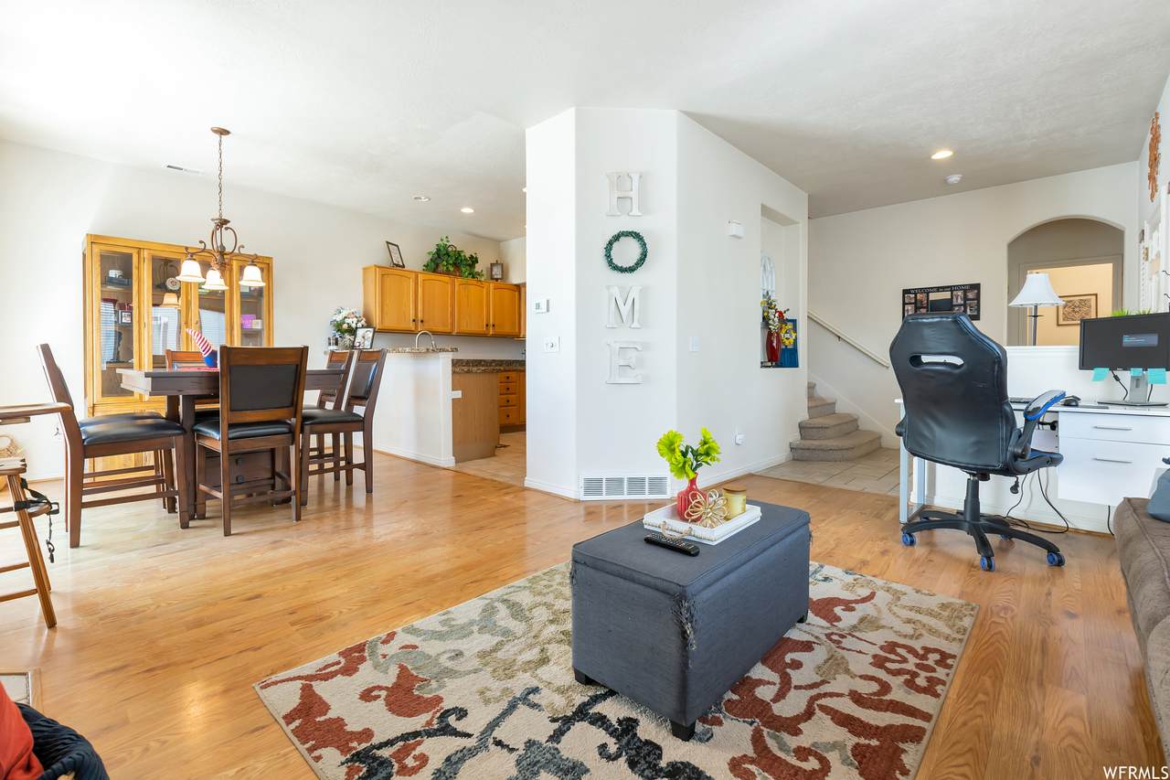 1221 Sienna Way - Photo 1