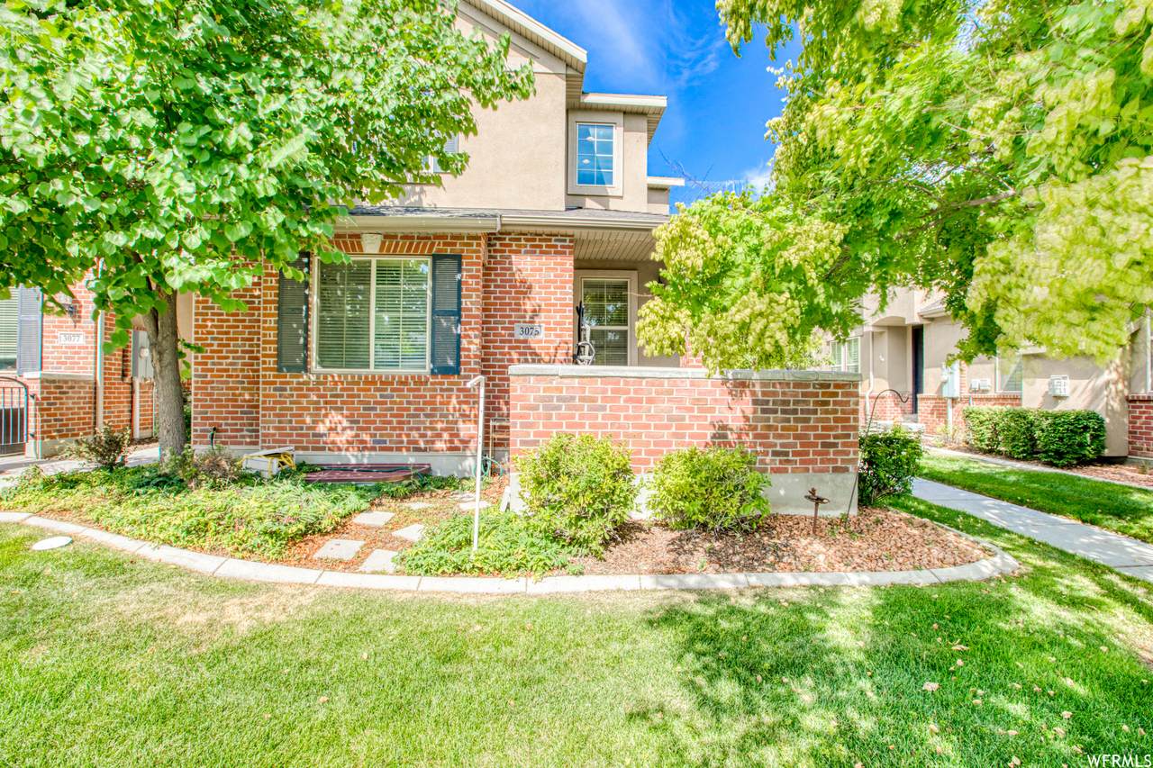 3075 Crews Hill Court Ct - Photo 1