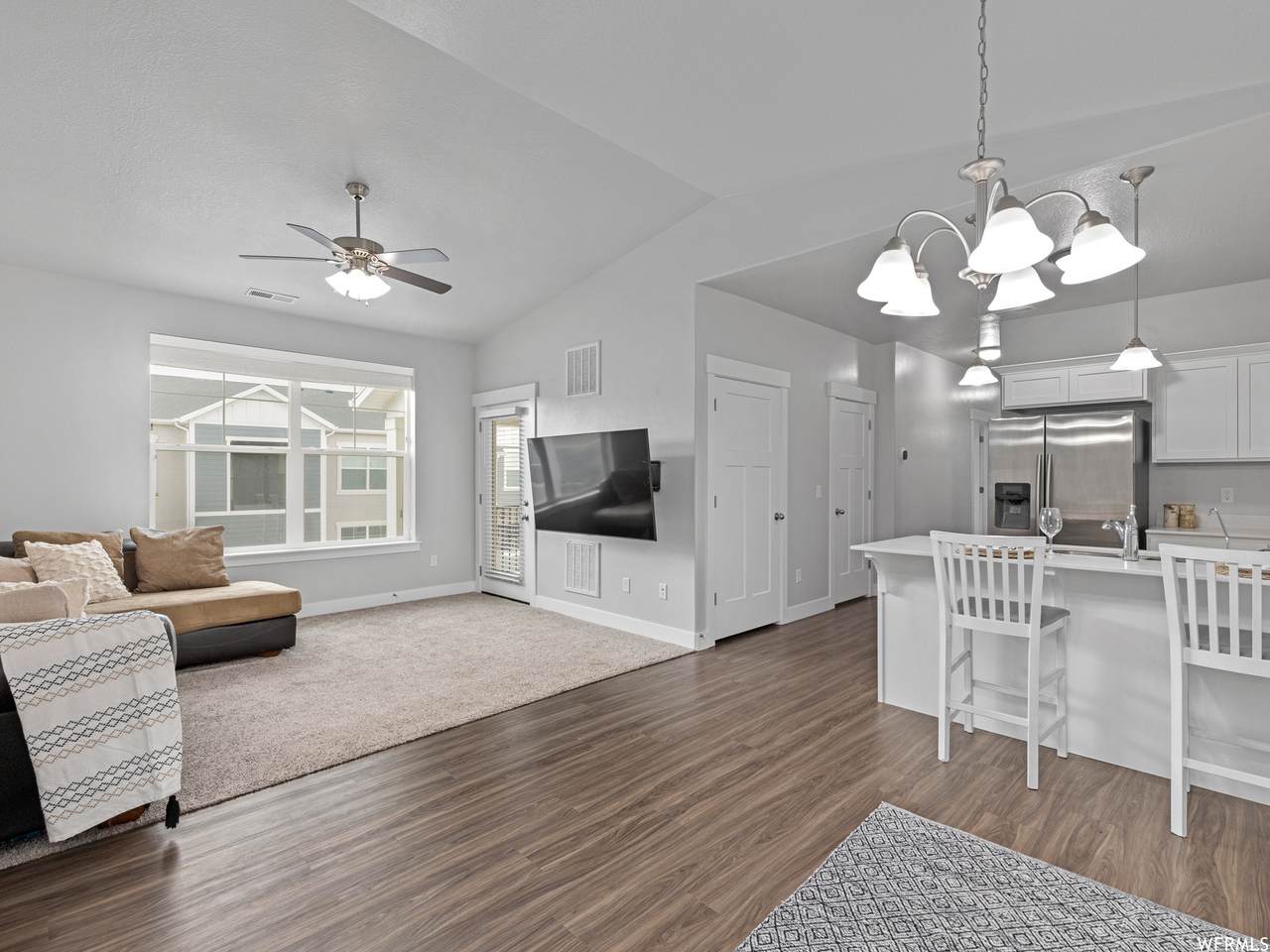 14487 Ronan Ln - Photo 1