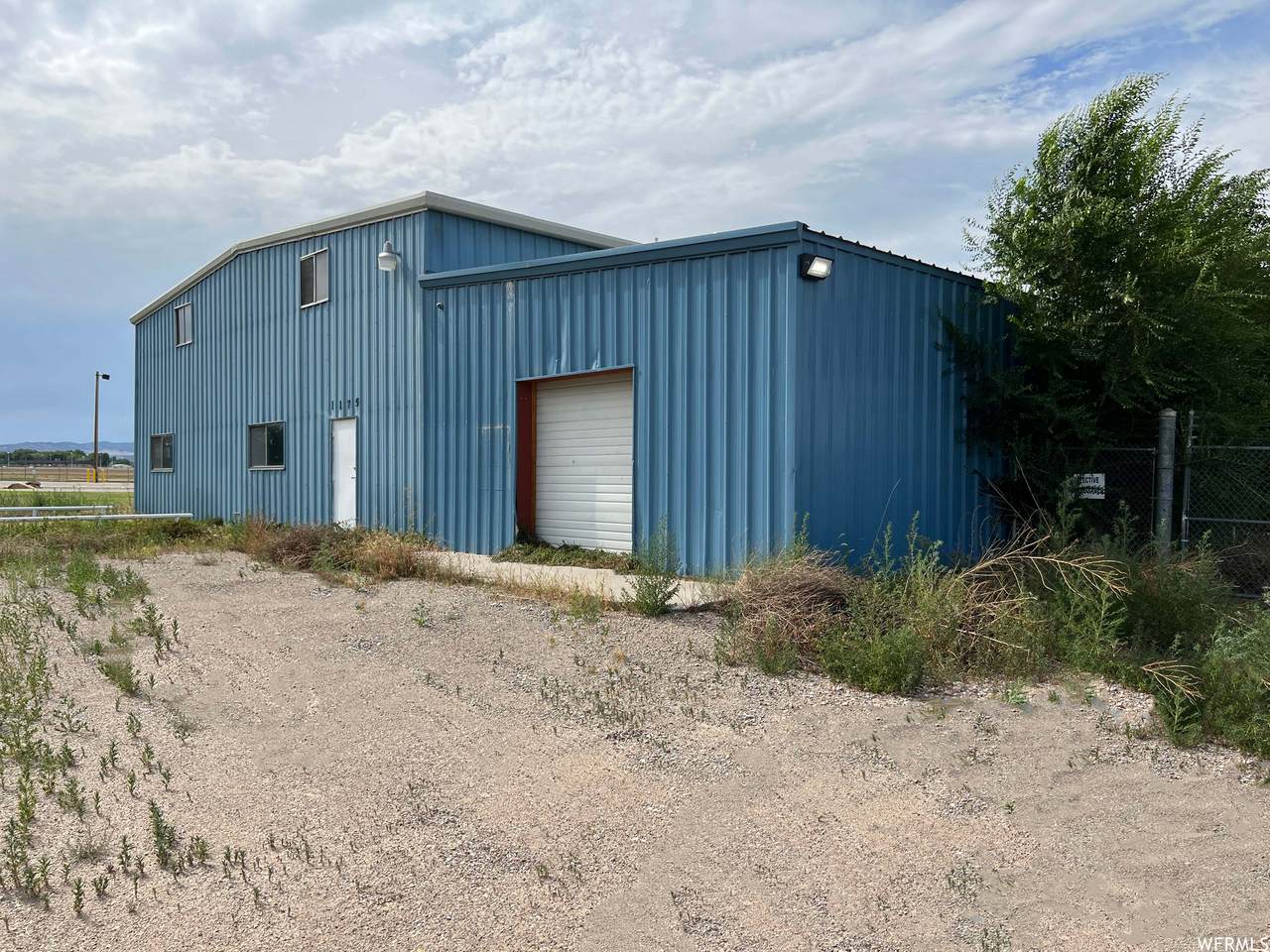 1179 1000 - Photo 1