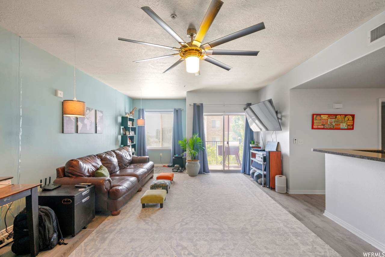 175 Albion Village Way - Photo 1