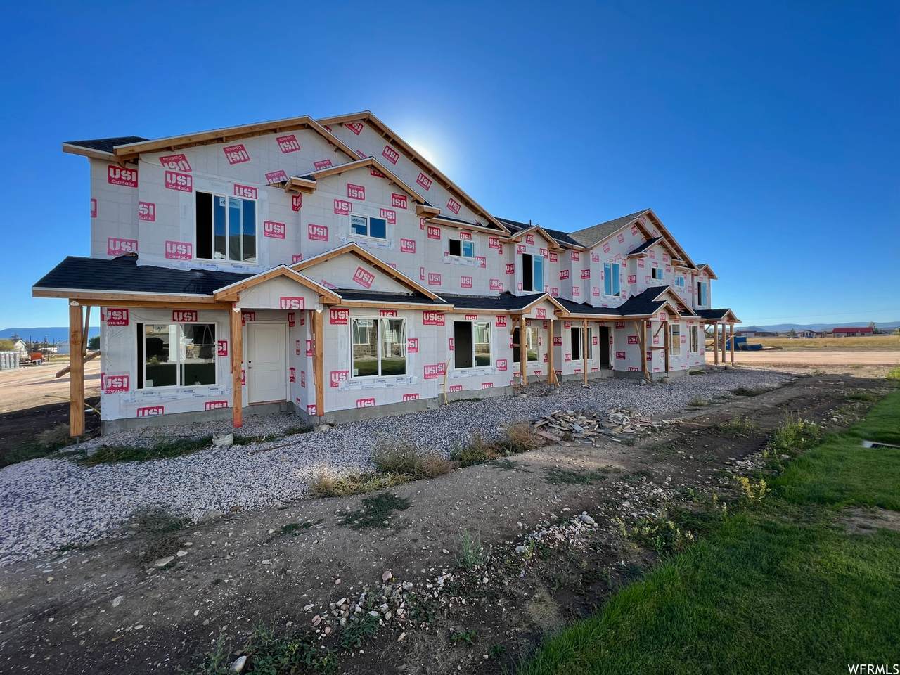 234 Seasons Ln - Photo 1