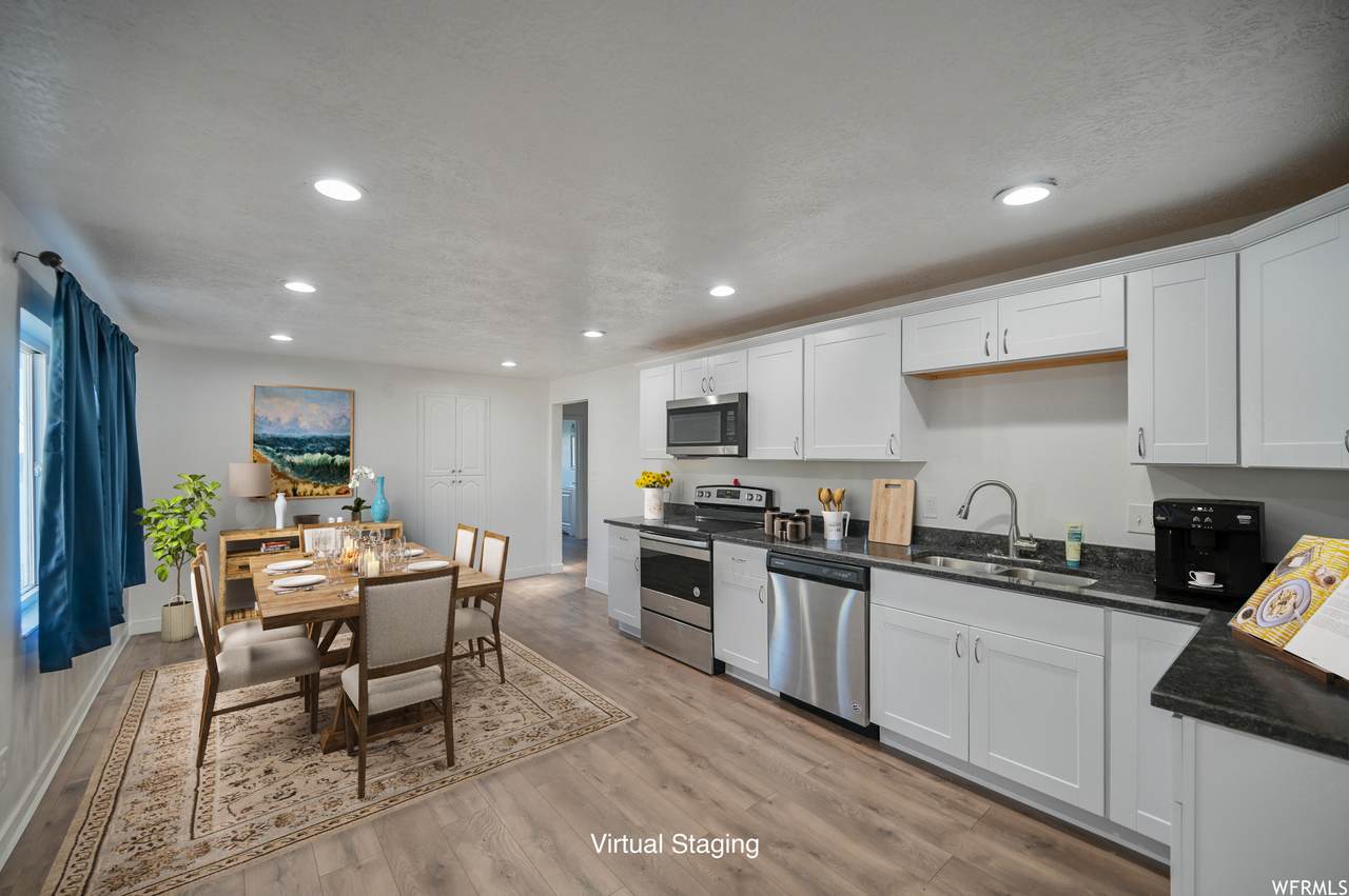 4773 Simper Ln - Photo 1
