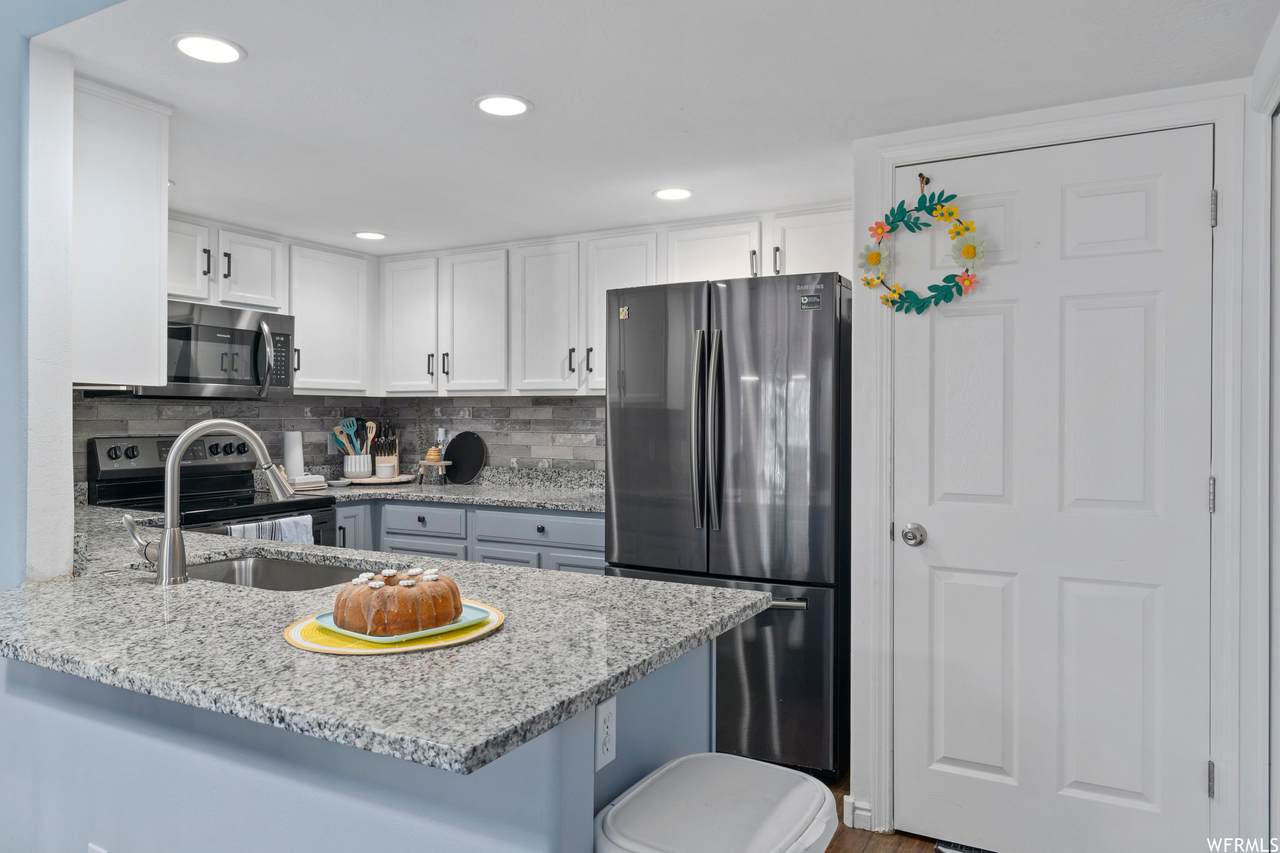 3764 Carlisle Park Pl - Photo 1