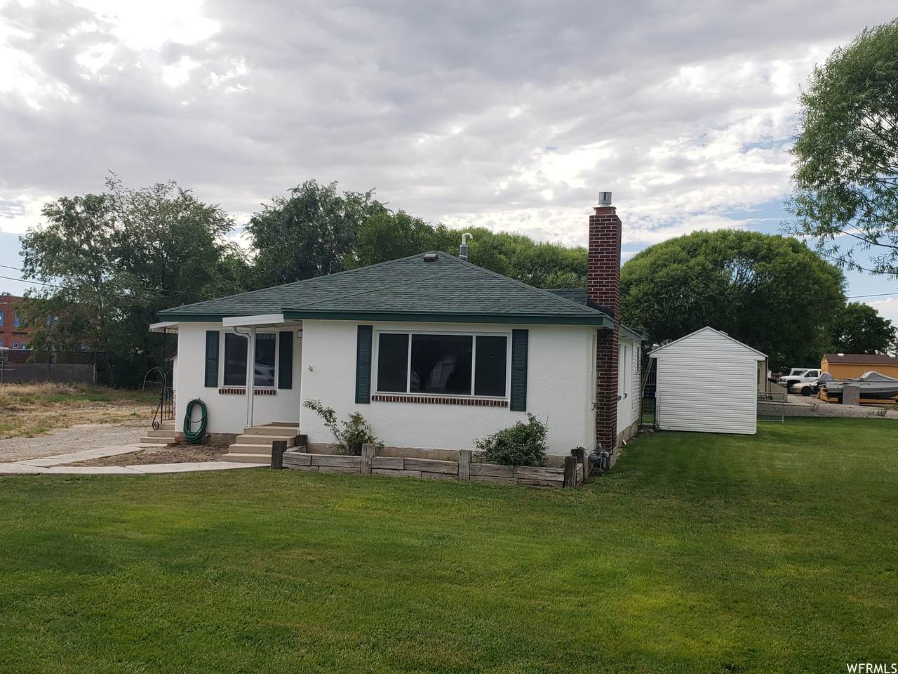 2385 4000 - Photo 1