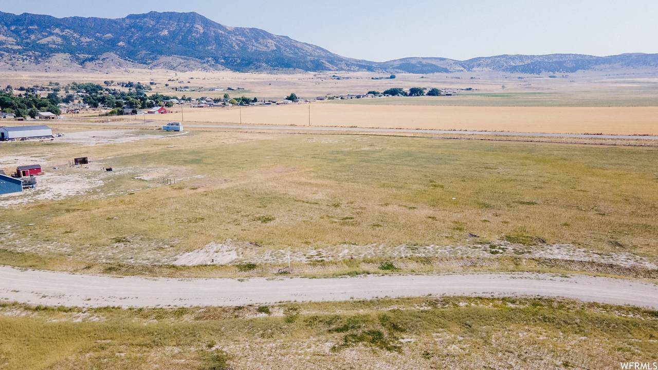 19728 5350 - Photo 1
