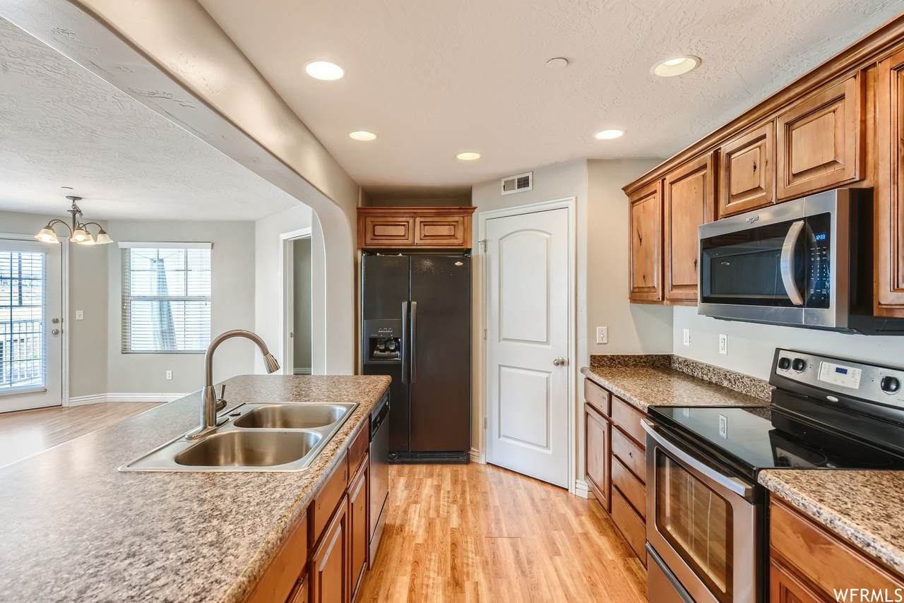 11756 Currant Drive Unit 107 - Photo 1