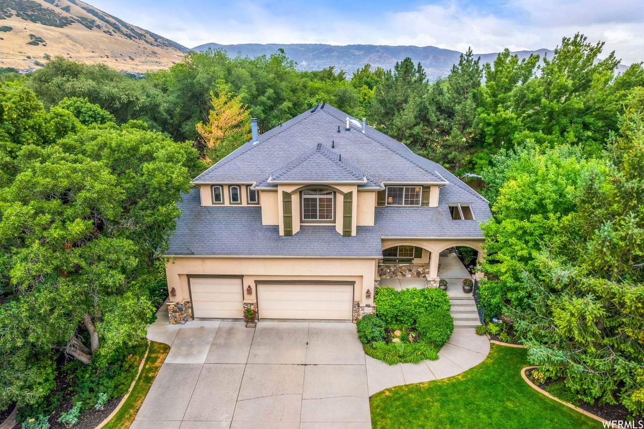 1658 Indian Wells Ln - Photo 1
