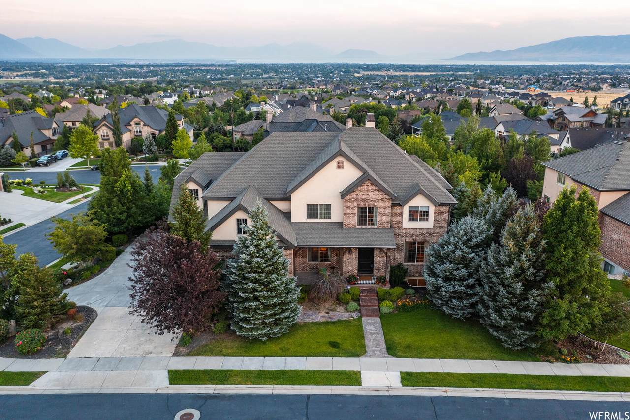 5891 Timber Ridge Ln - Photo 1